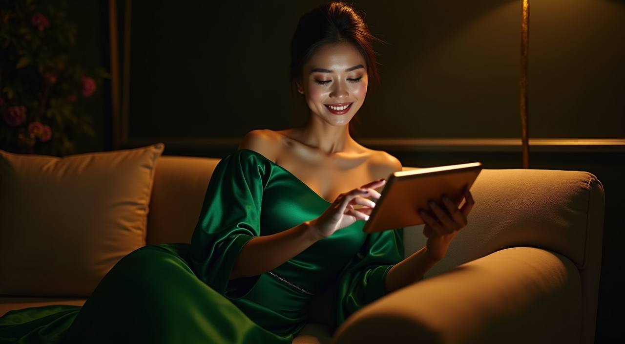 pp333 မြန်မာ ကစားသမားများအတွက် တည်ဆောက်ထားသော အွန်လိုင်း